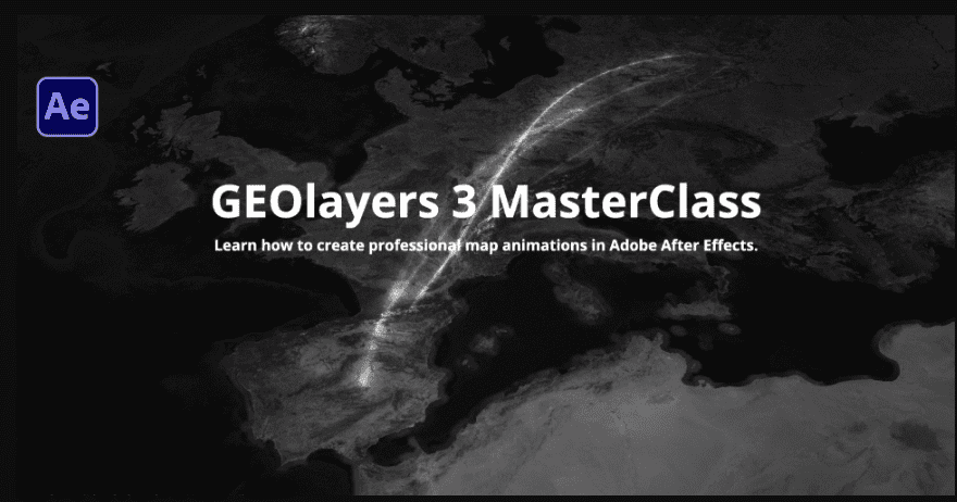 Boone Loves Video – GEOlayers 3 MasterClass Selling