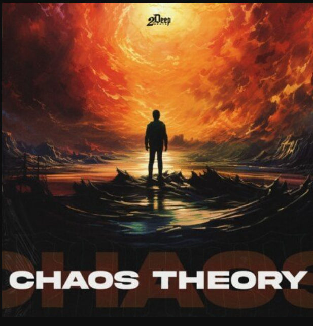 2DEEP BEATS Chaos Theory