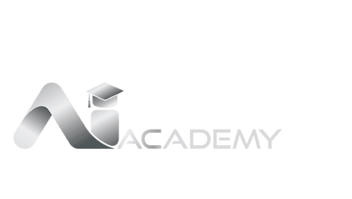 Chris Record – A.I. Academy 