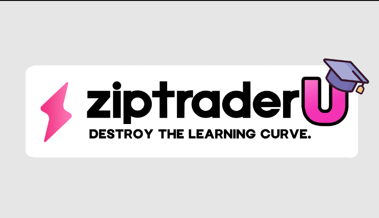 ZipTrader – ZipTraderU 2023