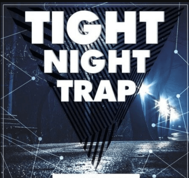 Paradise Audio Tight Night Trap