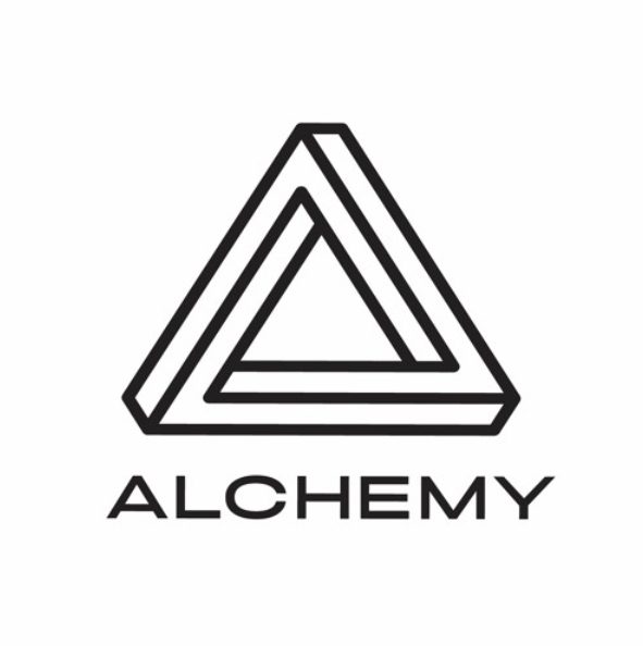 Alchemy Captures Boutique Beauty ToneX Pack