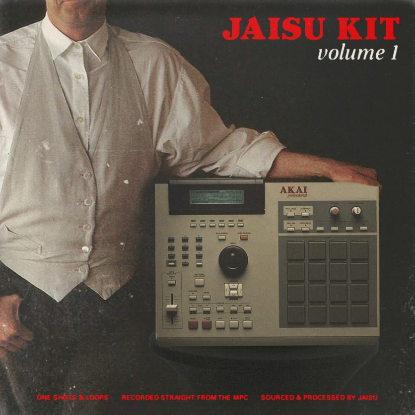 Jaisu Kit Vol.1