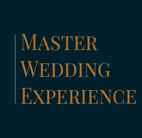 Ovidiu Lesan – Wedding Master Experience