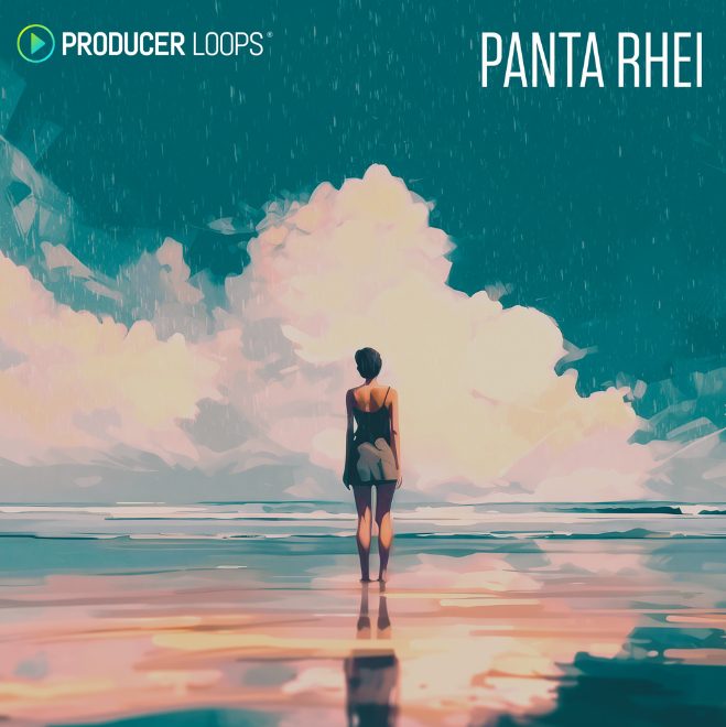 Producer Loops Panta Rhei
