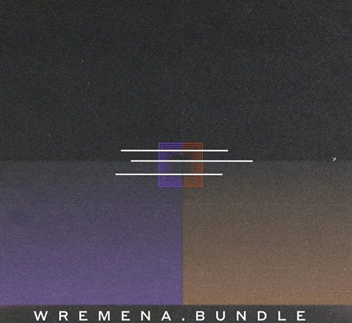 Elementary Sounds WREMENA Bundle v1.2.0