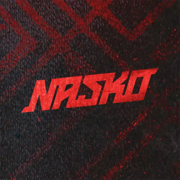 Nasko N-CLIP [M4L]