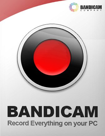 Bandicam 5
