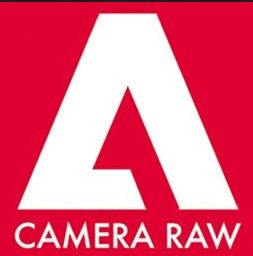 Adobe Camera RAW 12 free download
