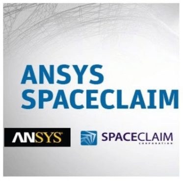  ANSYS SpaceClaim 2020 crack download