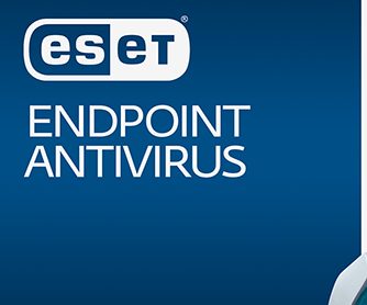 ESET Endpoint Antivirus 6 crack download