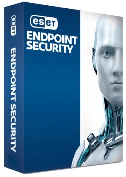ESET Endpoint Security 6 crack download
