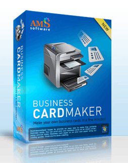 Business Card Maker 3 crack download