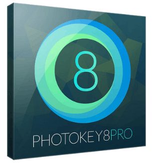 FXhome Photokey Pro 8 crack download