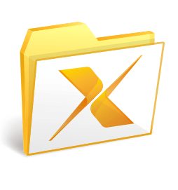 Xmanager Power Suite 6 crack download