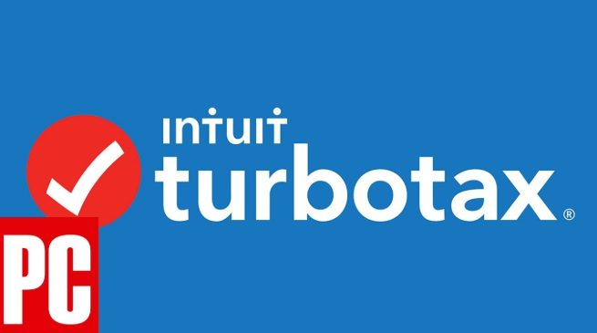 Intuit TurboTax 2018 Canada Edition crack