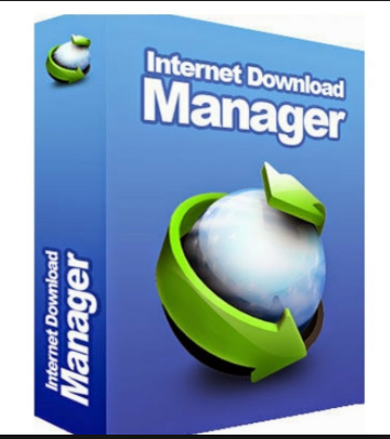 Internet Download Manager IDM crack
