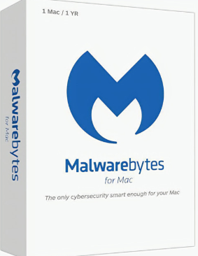 Malwarebytes Premium 3.5 crack download