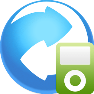 Any Video Converter Ultimate 7 free download