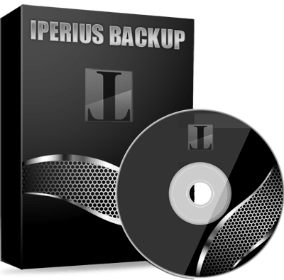 Iperius Backup Full 7