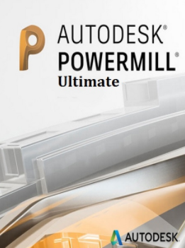 Autodesk PowerMill Ultimate 2022 crack download