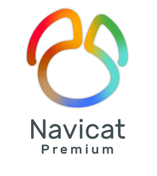  PremiumSoft Navicat Premium 15 crack download