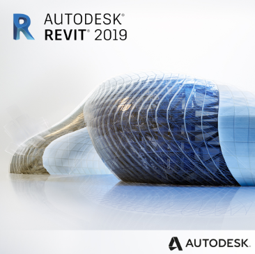 Autodesk Revit Live 2019 crack download