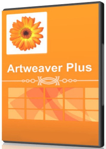 Artweaver Plus 7 free download