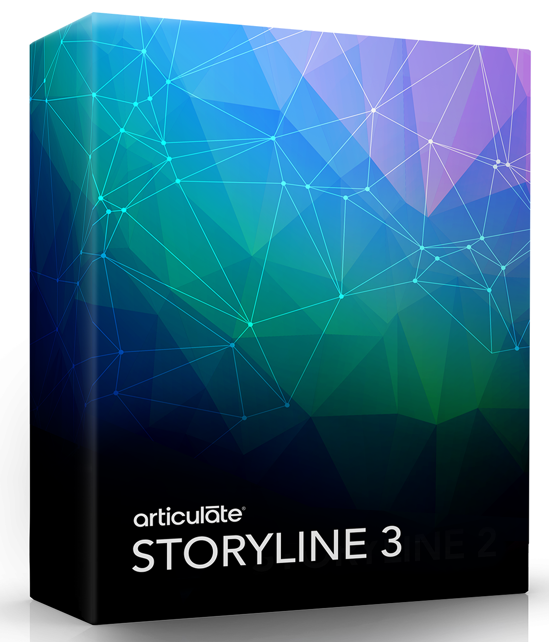 Articulate Storyline 3.3.15007.0 