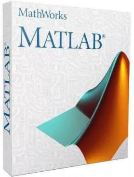MathWorks MATLAB R2021 crack download