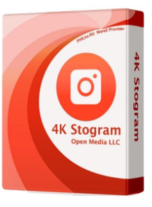 4K Stogram 3 free download