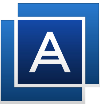 Acronis All in One Boot Disk 2018 crack download