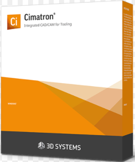 Cimatron 15 crack download