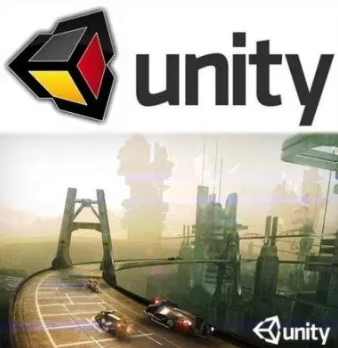 Unity Pro 2020 crack download