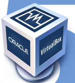 VirtualBox 5.2 crack download