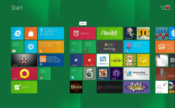 Windows Pro 8.1 free download