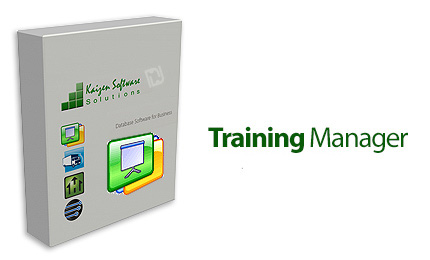 Training Manager Enterprise Edition 2018