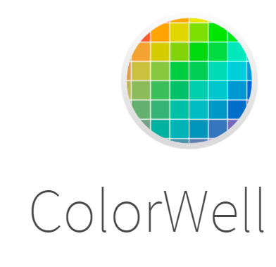 ColorWell 6.6.1 Free Download For Mac