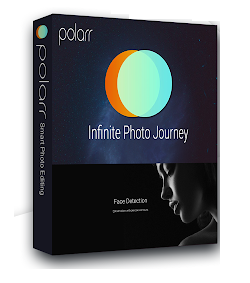 Polarr Photo Editor 4.4.0 Free Download For Mac 