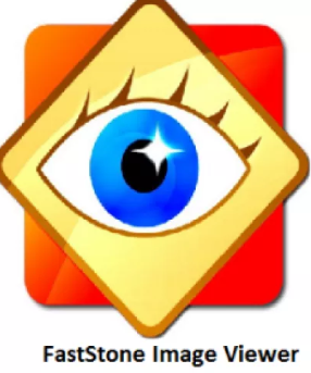FastStone Image Viewer 6.5 Corporate crack download