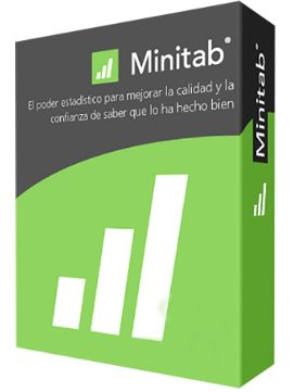 Minitab 2019 free download