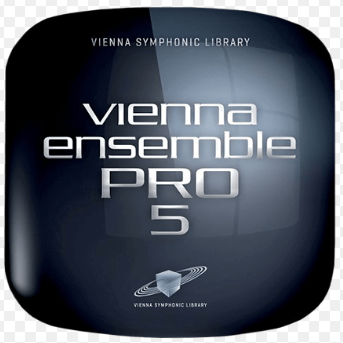 VSL Vienna Ensemble Pro 5.4. crack download
