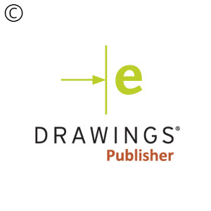 eDrawings Pro 2019 Free Download
