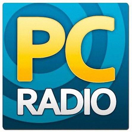 PCRadio 5.0.4 Premium Free Download 