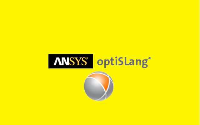ANSYS OptiSLang Free Download