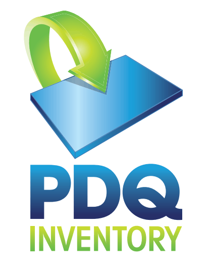 PDQ Inventory 16.1 Enterprise Free Download 