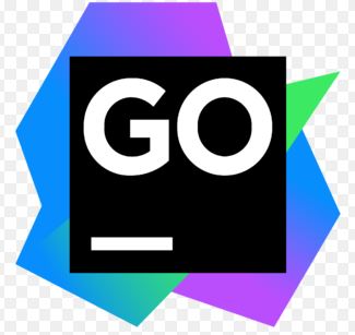 JetBrains GoLand 2020 crack download