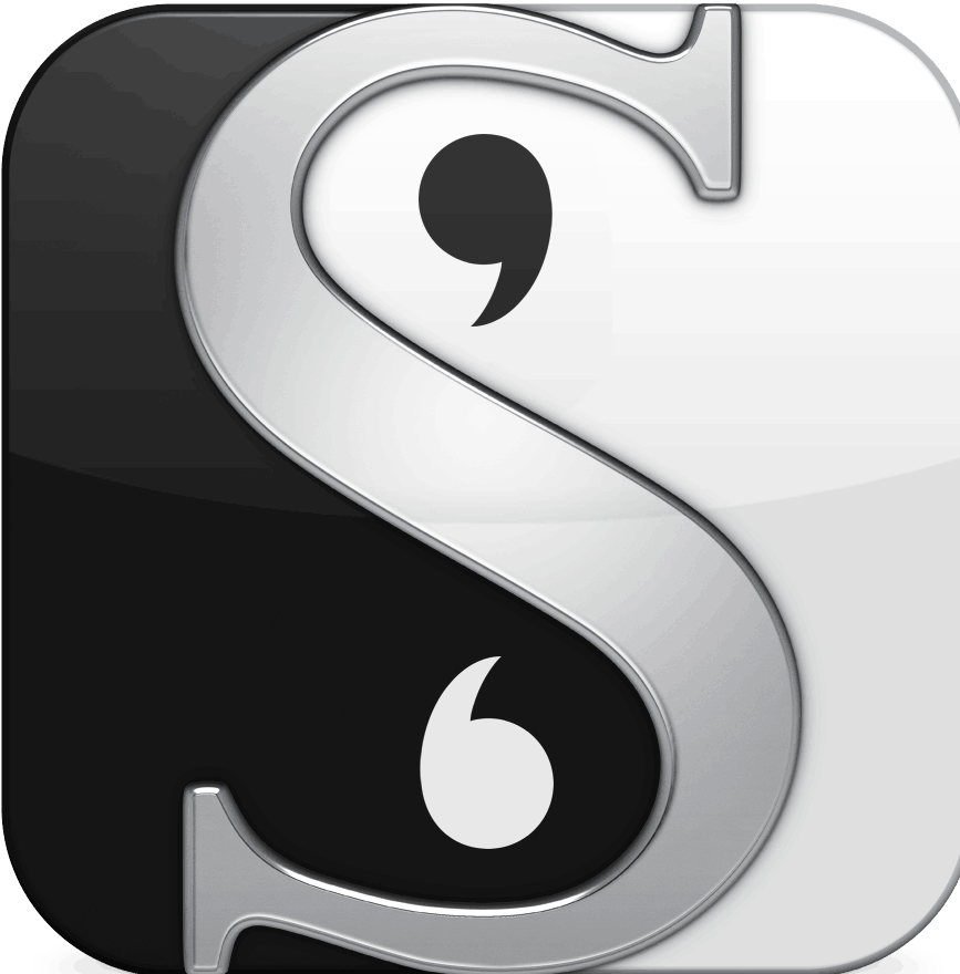 Scrivener 1.9.8.0 Free Download with crack
