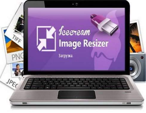 Icecream Image Resizer Pro 2 crack download