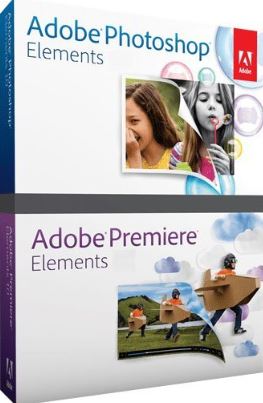 Adobe Photoshop Elements 2021 crack